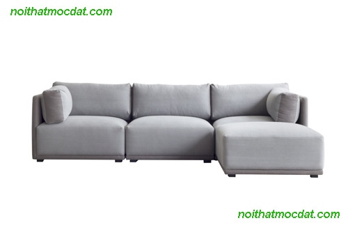 Đóng ghế sofa góc  MS 576